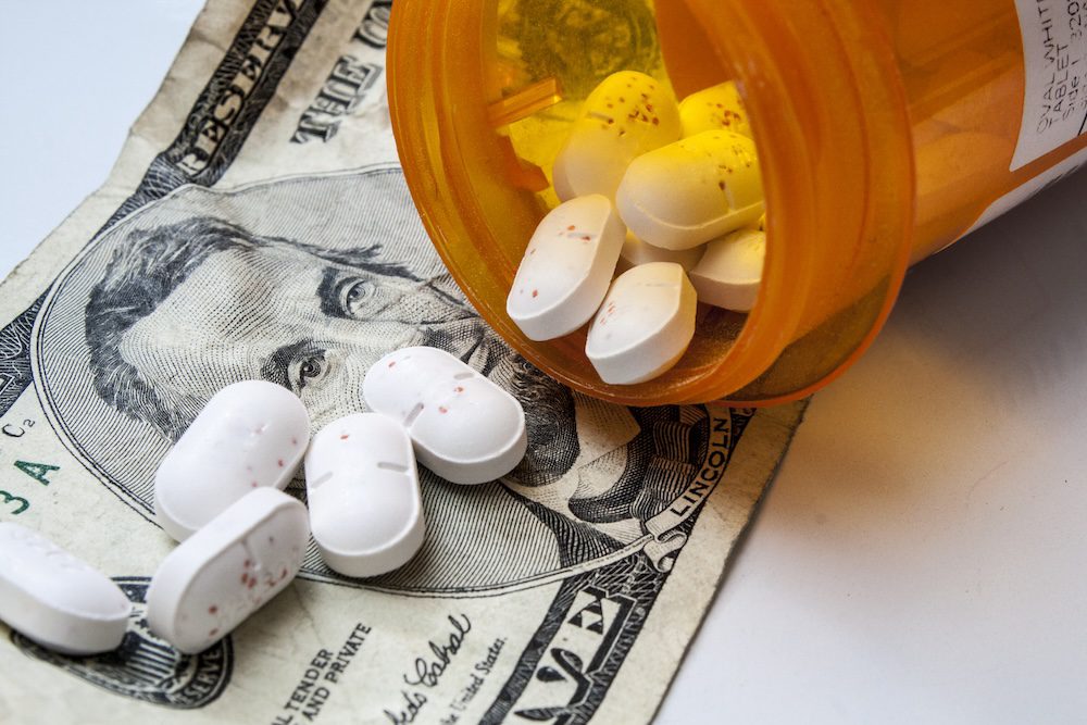 Medicare Part D Plans: Assessing for Optimal Coverage Based on Your Needs