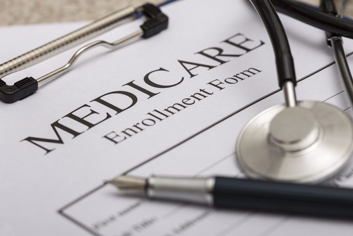 What to Do If You Missed Medicare’s Annual Enrollment Period
