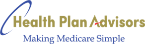 Health Plans Advisors