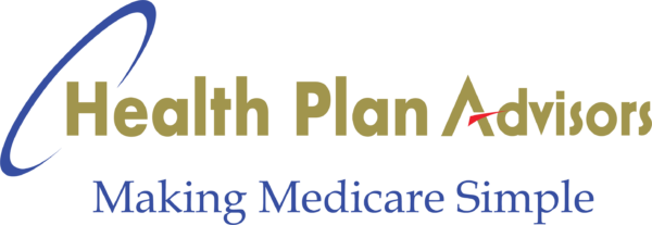 Health Plan Advisors